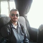 basem othman - @othman_basem - Instagram