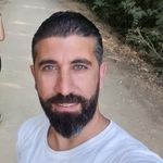 Basem Othman - @basem.othman.988 - Instagram