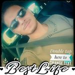 Basem Othman - @basem.othman.58 - Instagram