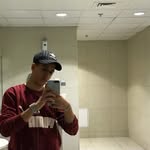 Basem Othman - @basem_othman_8 - Instagram
