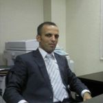 Basem Othman - @basem8828 - Instagram