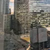 basem othman - @b.othman690 - TikTok