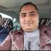 Ben Othman Basem - Facebook