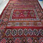 Ben Othman Basem - @benothmanbasem - Instagram