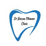 Dr Basem Othman Dental clinic - @drbasemothmandental - Instagram