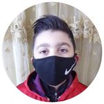 Haydara Basem Othman - @haydarabasemothman - Instagram