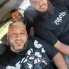 باسم قاسم ابو ادم - @basem.qasem8 - TikTok