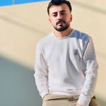 𝐵𝐴𝑆𝐸𝑀 𝑄𝐴𝑆𝐸𝑀シ - @bas8_23 - Instagram