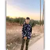 بًـــآسِمً 𓂆💚 - @basem.m.qasem - TikTok