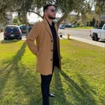 باسم قاسم - @basem_qasem1 - Instagram