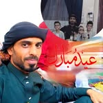 باسم قاسم - @basemqasem95 - Instagram