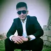 ابو بهار - @basemqasemm - TikTok