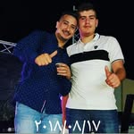 محمود قاسم - @mahmoud_basem_qasem - Instagram