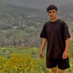 Ahmad Basem Qasem - @blakx43 - Instagram
