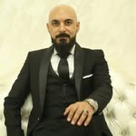 Basem Abu Qasem - @basem_abu_qasem - Instagram