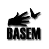 BASEM ALQASEM 🇸🇦 - @basemqasem3 - TikTok
