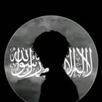 Basem M Qasem - @basemmqasem - Instagram