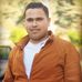Basem Qasem - Facebook