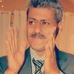 Basem Qasem - Facebook