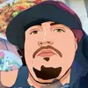 Basem Qasem - @basem.qasem - TikTok