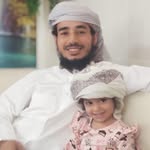 Basem Qasem - @basemqasem1 - Instagram
