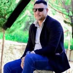 Basem Qasem - @basem__qasem - Instagram