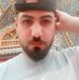 Basem Qasem - Facebook