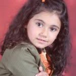 Basem Qasem - @bassimqassim - Instagram