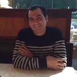 Basem Qasem - @qasem2510 - Instagram