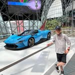 Basem Qasem - @qasem3361 - Instagram