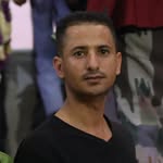 Basem Qasem - @basem_qussem - Instagram