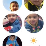 Basem Qasem - @qasem5128 - Instagram