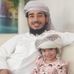 Basem Qasem - Facebook