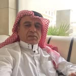 Basem Qasem - @qasemsam1 - Instagram