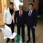 Basem Qasem - @basemqasem245 - Instagram