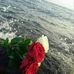 Basem QAsem - Facebook