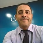 Basem Qasem - @alfalahlink212 - Instagram