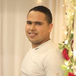 Basem Qasem - @basem.qasem.986 - Instagram