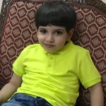 Basem Qasem - @bassemqassem - Instagram