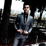 Basem Qasem - @alkanasore - Instagram