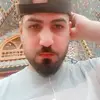 Basem Qasem - @basem.qasem3 - TikTok