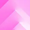 basem_qasem - @basem_qasem - TikTok