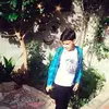 Basem Qasem - @basemqasem2006 - TikTok