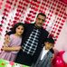 Basem Qasem - Facebook