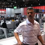 Basem Qasem - @basem.qasem.54 - Instagram
