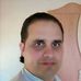 Basem Qasem - Facebook