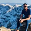 Basem Qasem - @basemqasem - TikTok