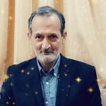 Basem Qasem - @basem.qasem.948 - Instagram