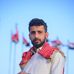 Basem Qasem - Facebook