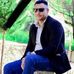 Basem Qasem - Facebook
